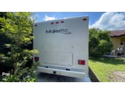 Used 2012 Four Winds Majestic 28A available in Miami, Florida