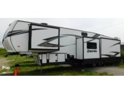 Used 2021 Prime Time Crusader 382MBH available in North Canton, Ohio