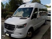 Call now about this 2020 Winnebago Boldt 70KL! 2020 Winnebago Boldt 70KL - Used Class B For Sale by Pop RVs in Ojai, California features Air Conditioning, Awning