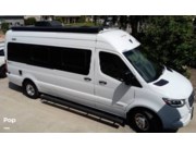 Used 2020 Winnebago Boldt 70KL available in Ojai, California