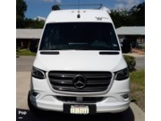 Contact us now about this 2020 Winnebago Boldt 70KL! 2020 Boldt 70KL by Winnebago from Pop RVs in Ojai, California