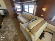 Used 2013 Fleetwood Bounder 33C available in Albuquerque, New Mexico