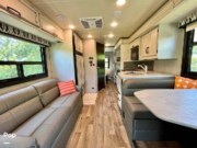 Used 2020 Jayco Greyhawk 31F available in Austin, Texas