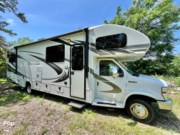 Call now about this 2020 Jayco Greyhawk 31F! 2020 Jayco Greyhawk 31F - Used Class C For Sale by Pop RVs in Austin, Texas features Awning, Air Conditioning, Slideout, Generator, Leveling Jacks