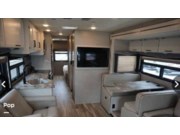 Contact us now about this 2021 Thor Motor Coach A.C.E. 33.1! 2021 A.C.E. 33.1 by Thor Motor Coach from Pop RVs in Hiwasse, Arkansas