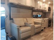 Used 2021 Thor Motor Coach A.C.E. 33.1 available in Hiwasse, Arkansas