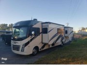 Call now about this 2021 Thor Motor Coach A.C.E. 33.1! 2021 Thor Motor Coach A.C.E. 33.1 - Used Class A For Sale by Pop RVs in Hiwasse, Arkansas features Air Conditioning, Slideout, Awning, Generator