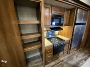 Contact us now about this 2017 Prime Time Crusader 322RES! 2017 Crusader 322RES by Prime Time from Pop RVs in Decatur, Alabama