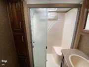 Used 2017 Prime Time Crusader 322RES available in Decatur, Alabama