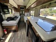 Call now about this 2022 Winnebago Travato 59KL! 2022 Winnebago Travato 59KL - Used Class B For Sale by Pop RVs in Oklahoma City, Oklahoma features Awning, Air Conditioning