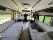 Contact us now about this 2022 Winnebago Travato 59KL! 2022 Travato 59KL by Winnebago from Pop RVs in Oklahoma City, Oklahoma