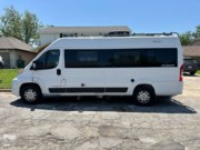 Used 2022 Winnebago Travato 59KL available in Oklahoma City, Oklahoma