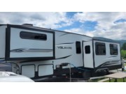 Contact us now about this 2020 CrossRoads Volante 326RK! 2020 Volante 326RK by CrossRoads from Pop RVs in Sevierville, Tennessee