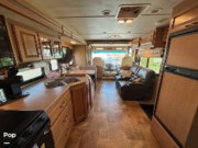 Contact us now about this 2016 Thor Motor Coach Hurricane 34J! 2016 Hurricane 34J by Thor Motor Coach from Pop RVs in Winter Garden, Florida