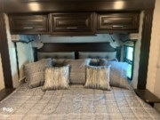 Used 2022 Forest River Berkshire XL 40C available in Peyton, Colorado