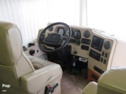 Contact us now about this 2005 Itasca Horizon 40FD! 2005 Horizon 40FD by Itasca from Pop RVs in Brunswick, Georgia