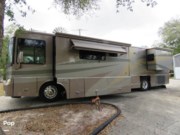 Used 2005 Itasca Horizon 40FD available in Brunswick, Georgia