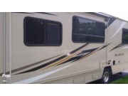 Used 2018 Winnebago Minnie Winnie 31K available in Elkhart, Indiana