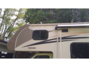 Contact us now about this 2018 Winnebago Minnie Winnie 31K! 2018 Minnie Winnie 31K by Winnebago from Pop RVs in Elkhart, Indiana