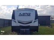 Contact us now about this 2022 Cruiser RV MPG 2800QB! 2022 MPG 2800QB by Cruiser RV from Pop RVs in Newton, Alabama