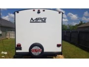 Used 2022 Cruiser RV MPG 2800QB available in Newton, Alabama
