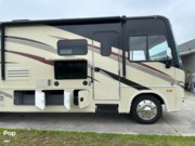 Used 2018 Forest River Georgetown GT5 36B5 available in Pikeville, North Carolina