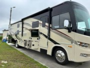 Contact us now about this 2018 Forest River Georgetown GT5 36B5! 2018 Georgetown GT5 36B5 by Forest River from Pop RVs in Pikeville, North Carolina