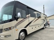 Call now about this 2018 Forest River Georgetown GT5 36B5! 2018 Forest River Georgetown GT5 36B5 - Used Class A For Sale by Pop RVs in Pikeville, North Carolina features Air Conditioning, Generator, Slideout, Awning, Leveling Jacks
