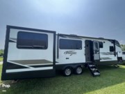 Used 2021 Grand Design Imagine 3100RD available in Sulphur, Louisiana