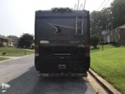 Contact us now about this 2002 Monaco RV Signature Series 42 Triple Crown! 2002 Signature Series 42 Triple Crown by Monaco RV from Pop RVs in Fort Washington, Maryland