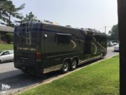 Used 2002 Monaco RV Signature Series 42 Triple Crown available in Fort Washington, Maryland