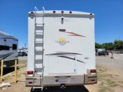 Contact us now about this 2008 Itasca Sunova 30B! 2008 Sunova 30B by Itasca from Pop RVs in Pleasanton, California