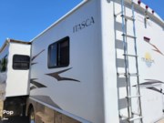 Call now about this 2008 Itasca Sunova 30B! 2008 Itasca Sunova 30B - Used Class A For Sale by Pop RVs in Pleasanton, California features Slideout, Air Conditioning, Generator