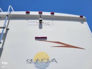 Used 2008 Itasca Sunova 30B available in Pleasanton, California