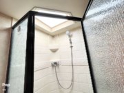 Used 2011 Thor Motor Coach Hurricane 32D available in Navarre, Florida