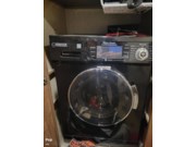 Call now about this 2017 Heartland ElkRidge 40FLFS! 2017 Heartland ElkRidge 40FLFS - Used Fifth Wheel For Sale by Pop RVs in Zephyrhills, Florida features Leveling Jacks, Slideout, Air Conditioning