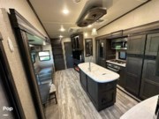 Call now about this 2021 Forest River Reflection 311BHS! 2021 Forest River Reflection 311BHS - Used Fifth Wheel For Sale by Pop RVs in Rancho Cucamonga, California features Slideout, Awning, Leveling Jacks, Air Conditioning