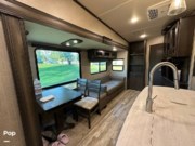 Used 2021 Forest River Reflection 311BHS available in Rancho Cucamonga, California