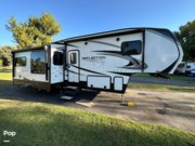 Contact us now about this 2021 Forest River Reflection 311BHS! 2021 Reflection 311BHS by Forest River from Pop RVs in Rancho Cucamonga, California