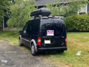 Contact us now about this 2012 Ford Transit Connect Xlt! 2012 Transit Connect Xlt by Ford from Pop RVs in Long Branch, New Jersey