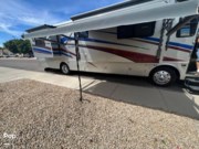 Contact us now about this 2005 Monaco RV Cayman 36PDQ! 2005 Cayman 36PDQ by Monaco RV from Pop RVs in Glendale, Arizona