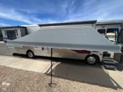 Call now about this 2005 Monaco RV Cayman 36PDQ! 2005 Monaco RV Cayman 36PDQ - Used Diesel Pusher For Sale by Pop RVs in Glendale, Arizona features Generator, Slideout, Leveling Jacks, Awning, Air Conditioning