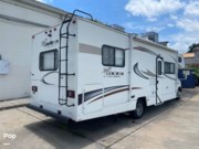 Used 2014 Coachmen Freelander 28QB available in Houston, Texas