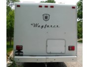 Used 2020 Tiffin Wayfarer 23TM available in Mentor, Ohio