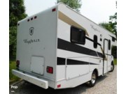 Contact us now about this 2020 Tiffin Wayfarer 23TM! 2020 Wayfarer 23TM by Tiffin from Pop RVs in Mentor, Ohio