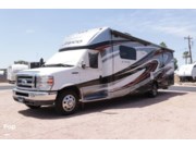 Call now about this 2015 Jayco Melbourne 29D! 2015 Jayco Melbourne 29D - Used Class C For Sale by Pop RVs in Mesa, Arizona features Air Conditioning, Slideout, Awning, Leveling Jacks, Generator