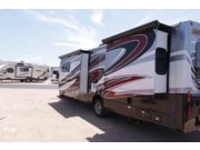 Used 2015 Jayco Melbourne 29D available in Mesa, Arizona