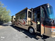 Contact us now about this 2011 Monaco RV Diplomat 43DFT! 2011 Diplomat 43DFT by Monaco RV from Pop RVs in Chandler, Arizona