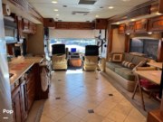Used 2011 Monaco RV Diplomat 43DFT available in Chandler, Arizona