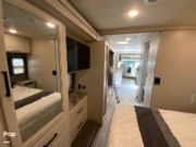Used 2021 Thor Motor Coach A.C.E. Evo 32.3 available in Tampa, Florida